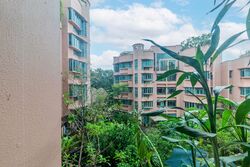Adam Park Condominium (D11), Condominium #443167641